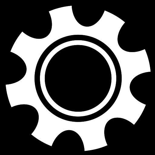 File:Mechanics.svg