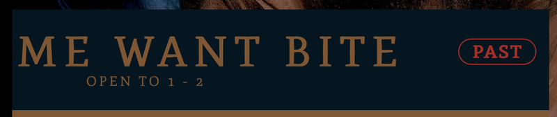 File:Screenshot 2025-12-15 at 7.28.29 AM.png