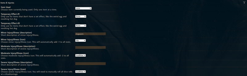 File:Item & Injuries.png