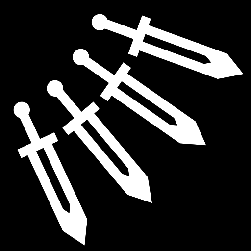 File:Feats.svg