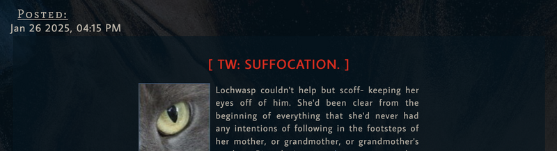 File:Screenshot 2025-12-15 at 7.21.18 AM.png